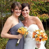 Amanda Ashley Carter's photo