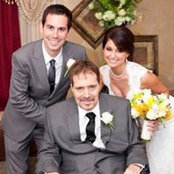 Melissa Sheets's photo