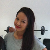Foto von An Nguyen