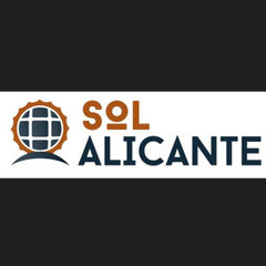 Sol Alicante