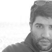Romeu Neves's photo