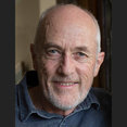 Worsfold Design's profile photo