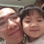 侯喬偉's photo
