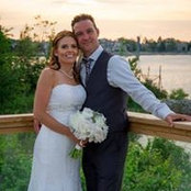 Adam Nigro's photo