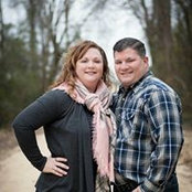 Maree Robb's photo