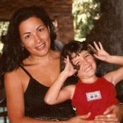 Foto de Estefanía Avila Moya
