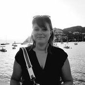 Foto de Morgane Milliet
