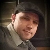 David Osterdays billede