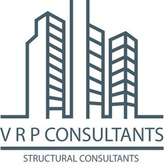 V R P Consultants