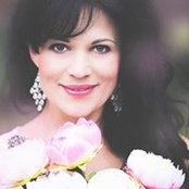 Photo de Elena Siewert