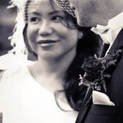 Annalee Pineda's photo