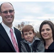 Andrea Walker's photo