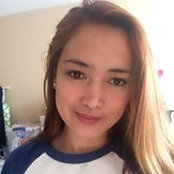 Hazel Jardeleza's photo