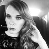 Irina Osuji's photo