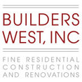 BUILDERS WEST INC's profile photo