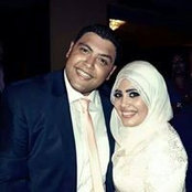 Salma Mostafa's photo