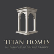 Titan Homes's photo