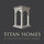 Titan Homes