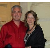 Julie Wendel's photo