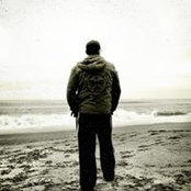 Umesh Lakshman's photo
