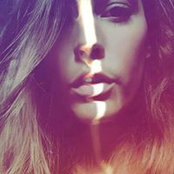 Carina Andersson's photo