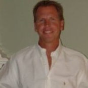 David Kleck Dvms foto