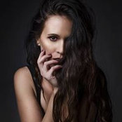 Ashley Gailey's photo