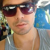 Thiago Gomes's photo