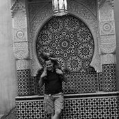 Henry Pesatty's photo