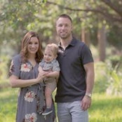 Melissa Dodick's photo
