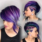 Bezzie Smith's photo