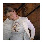 Foto de Ann Reiling