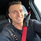 Anthony Beaulieu's photo