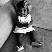Princess MK's photo