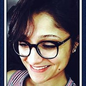 Nada Elmajdoub's photo