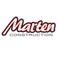 Marten Construction Inc's profile photo