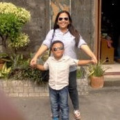 Photo de Kat Ramos