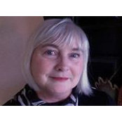 Joan Reed's photo