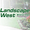 Landscape West's profile photo