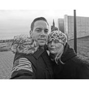 Lewis Bradshaw's photo