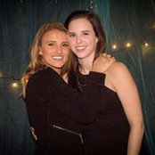 Danielle Pistotnik's photo
