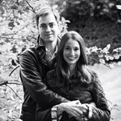 Andrew P's photo