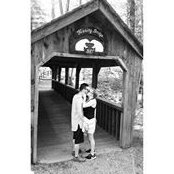 Allison Ross's photo