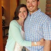 Christie Polley's photo