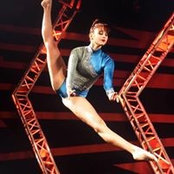 Marikate Manzo's photo