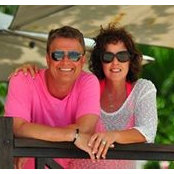 Robert-and Monas billede