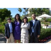 Karen Evans Yoshida's photo