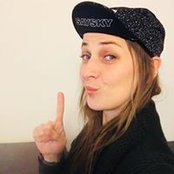 Foto von Sarah Hippe