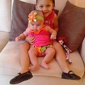 Familia Jiménez Acosta's photo