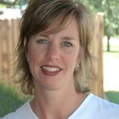 Lisa Daviss billede